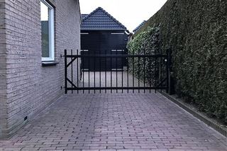 Poort Odoorn