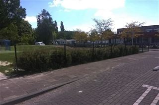 trapveldje Hoogeveen-3